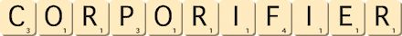 corporifier