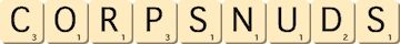 corps-nuds