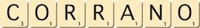 corrano