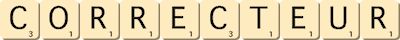 correcteur