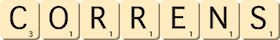 correns
