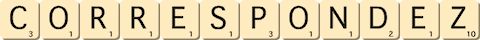 correspondez correspondez