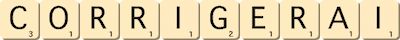 corrigerai corrigerai
