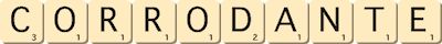 corrodante corrodante