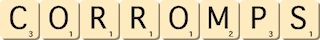 corromps corromps