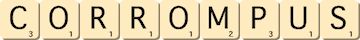 corrompus