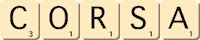 corsa corsa