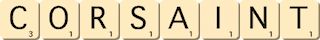 corsaint