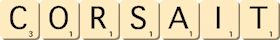 corsait corsait