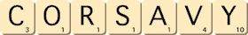 corsavy corsavy