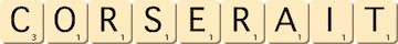 corserait corserait