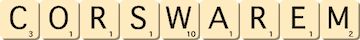 corswarem corswarem