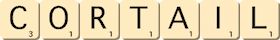 cortail