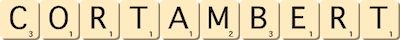 cortambert cortambert