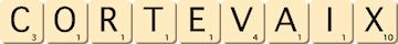 cortevaix