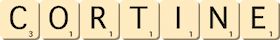 cortine cortine