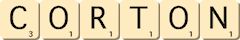 corton corton