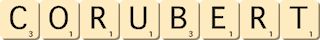 corubert