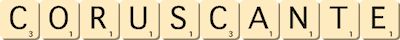 coruscante