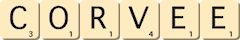 corvee corvee
