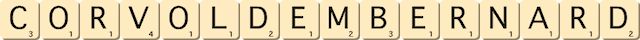 corvol-d-embernard