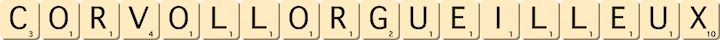 corvol-l-orgueilleux