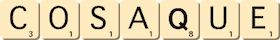 cosaque cosaque