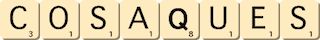 cosaques