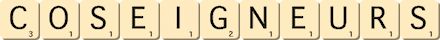 coseigneurs coseigneurs