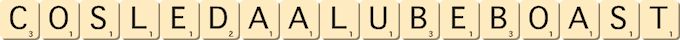 cosledaa-lube-boast
