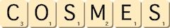 cosmes cosmes