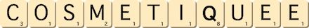 cosmetiquee cosmetiquee