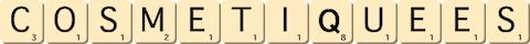 cosmetiquees cosmetiquees