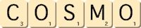 cosmo cosmo