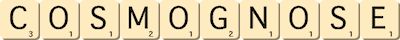 cosmognose