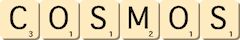 cosmos