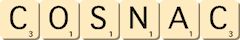 cosnac