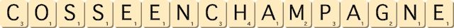 cosse-en-champagne
