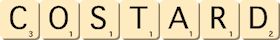 costard costard