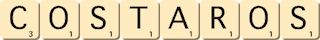 costaros