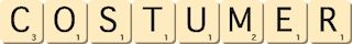 costumer costumer