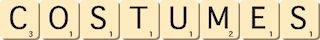 costumes