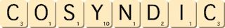 cosyndic