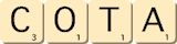 cota cota