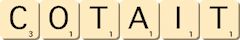 cotait cotait