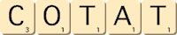 cotat cotat
