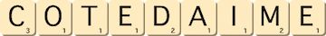 cote-d-aime