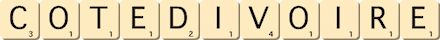 cote-d-ivoire