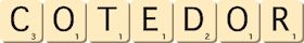 cote-d-or cote-d-or
