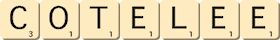 cotelee
